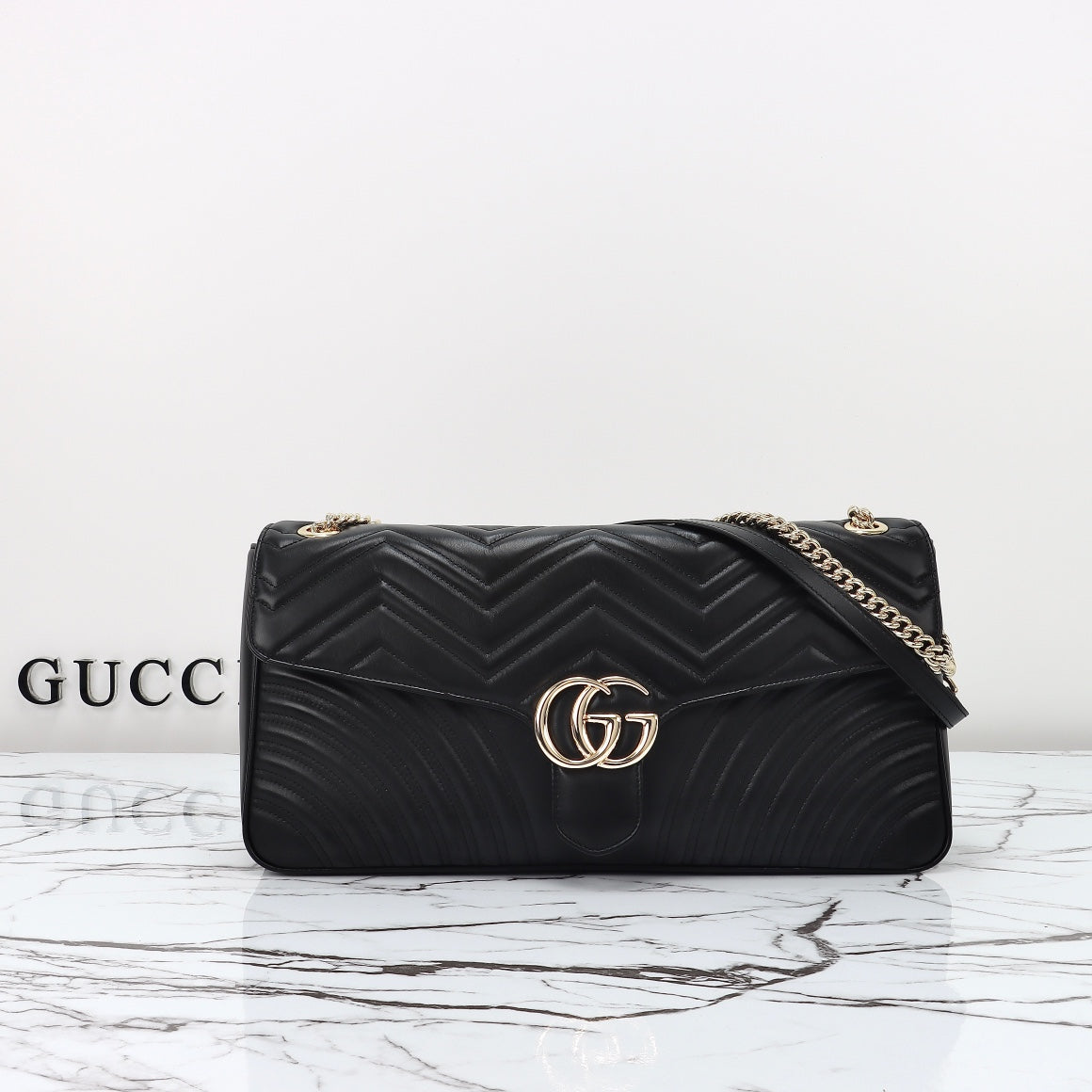 China Replica Gucci Handbags 227usd Only