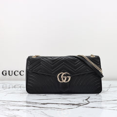 China Replica Gucci Handbags 227usd Only