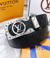 China Replica LV Belts 52usd Only