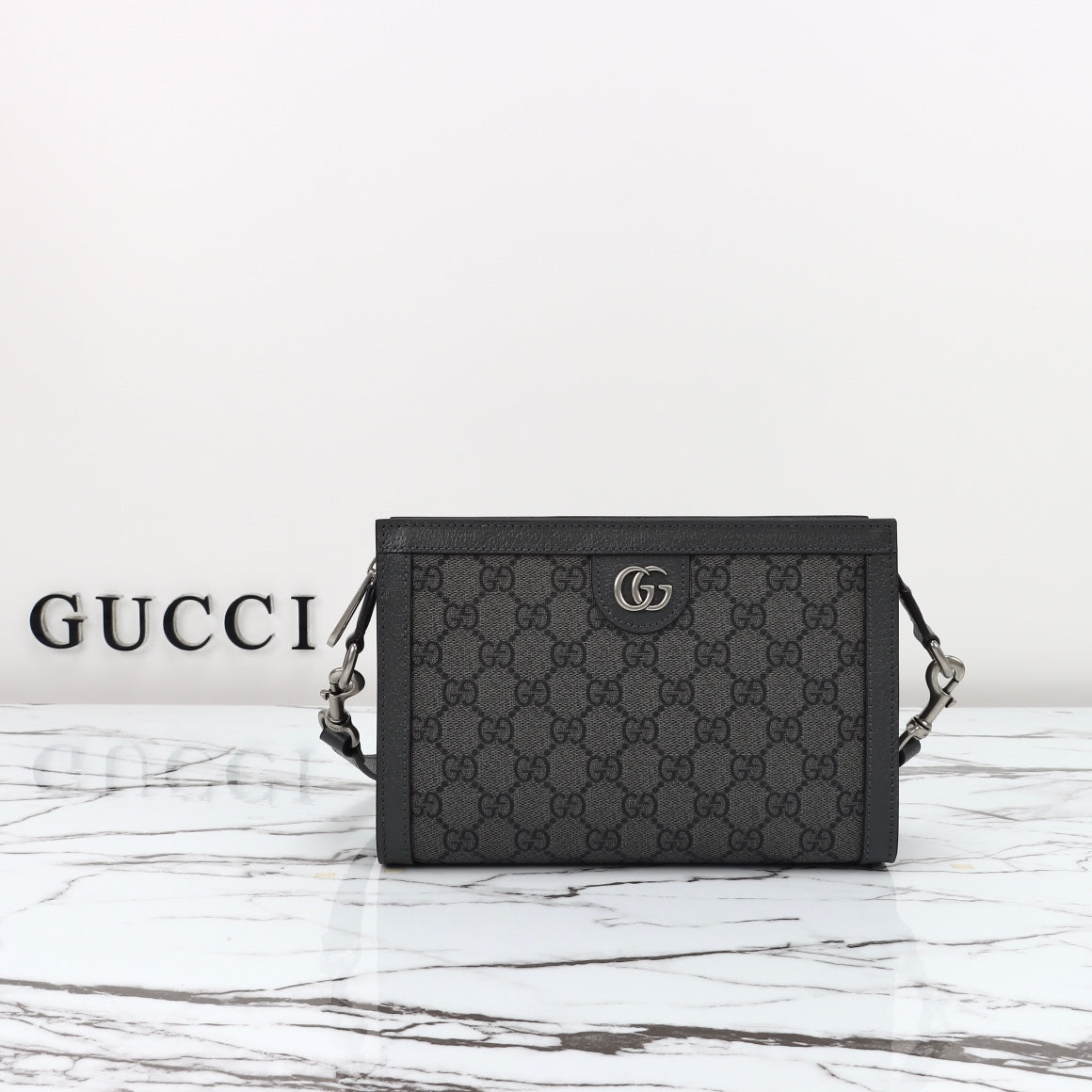 China Replica Gucci Handbags 102usd Only