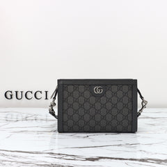 China Replica Gucci Handbags 102usd Only