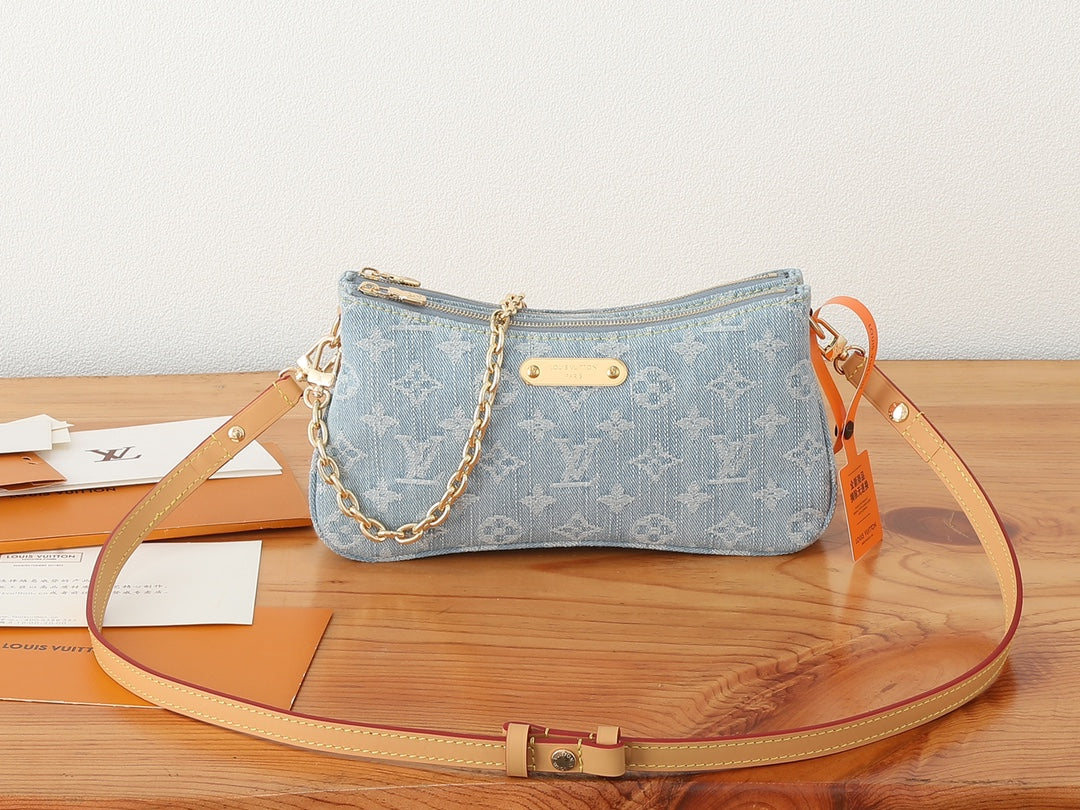 China Replica LV Handbags 120usd Only