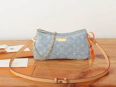 China Replica LV Handbags 120usd Only