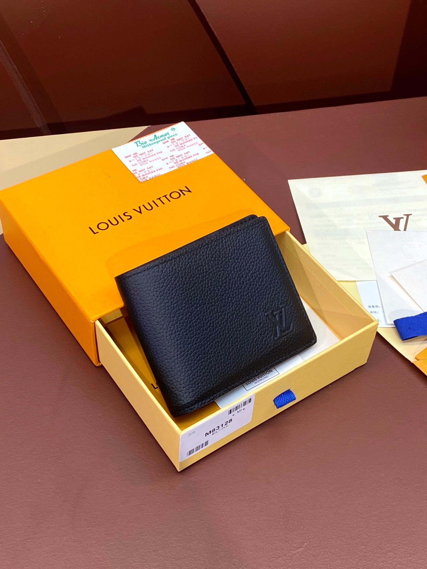 China Replica LV Handbags 45usd Only