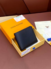 China Replica LV Handbags 45usd Only