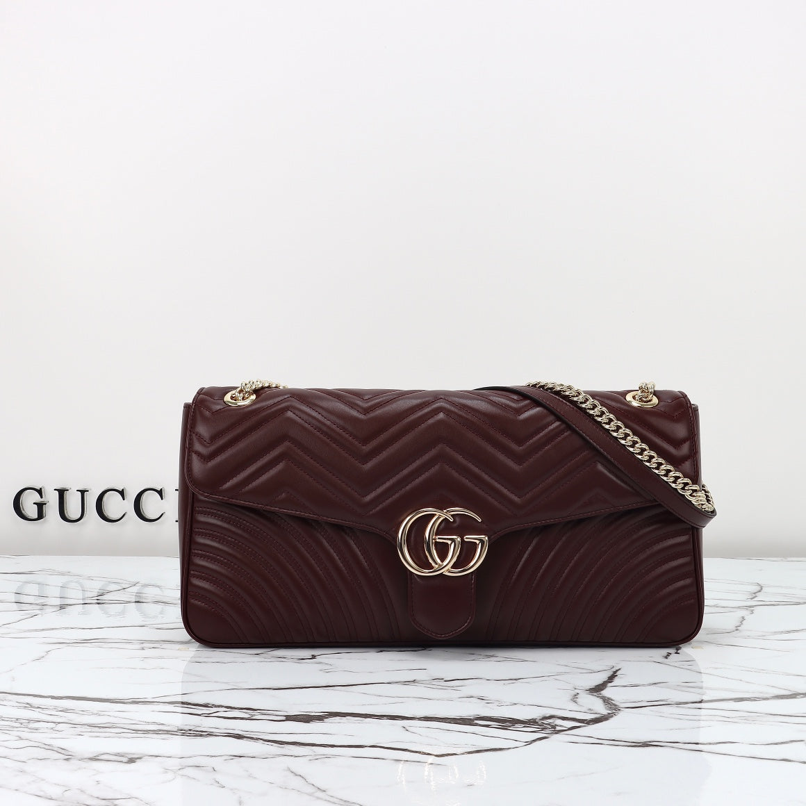 China Replica Gucci Handbags 227usd Only