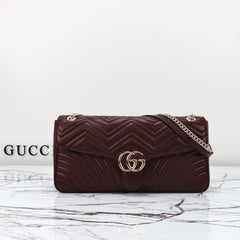 China Replica Gucci Handbags 227usd Only