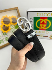 China Replica Gucci Belts 54usd Only