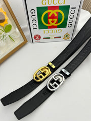 China Replica Gucci Belts 54usd Only
