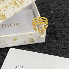 China Replica Gucci Rings 25usd Only