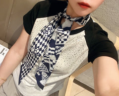 China Replica Chanel Scarf 20usd Only