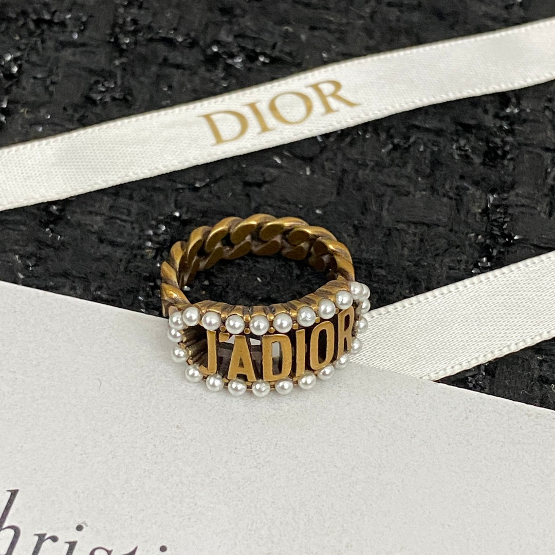 China Replica Gucci Rings 22usd Only