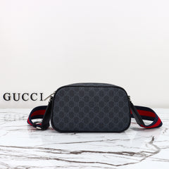 China Replica Gucci Handbags 94usd Only