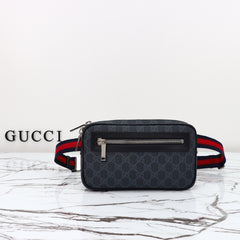 China Replica Gucci Handbags 94usd Only