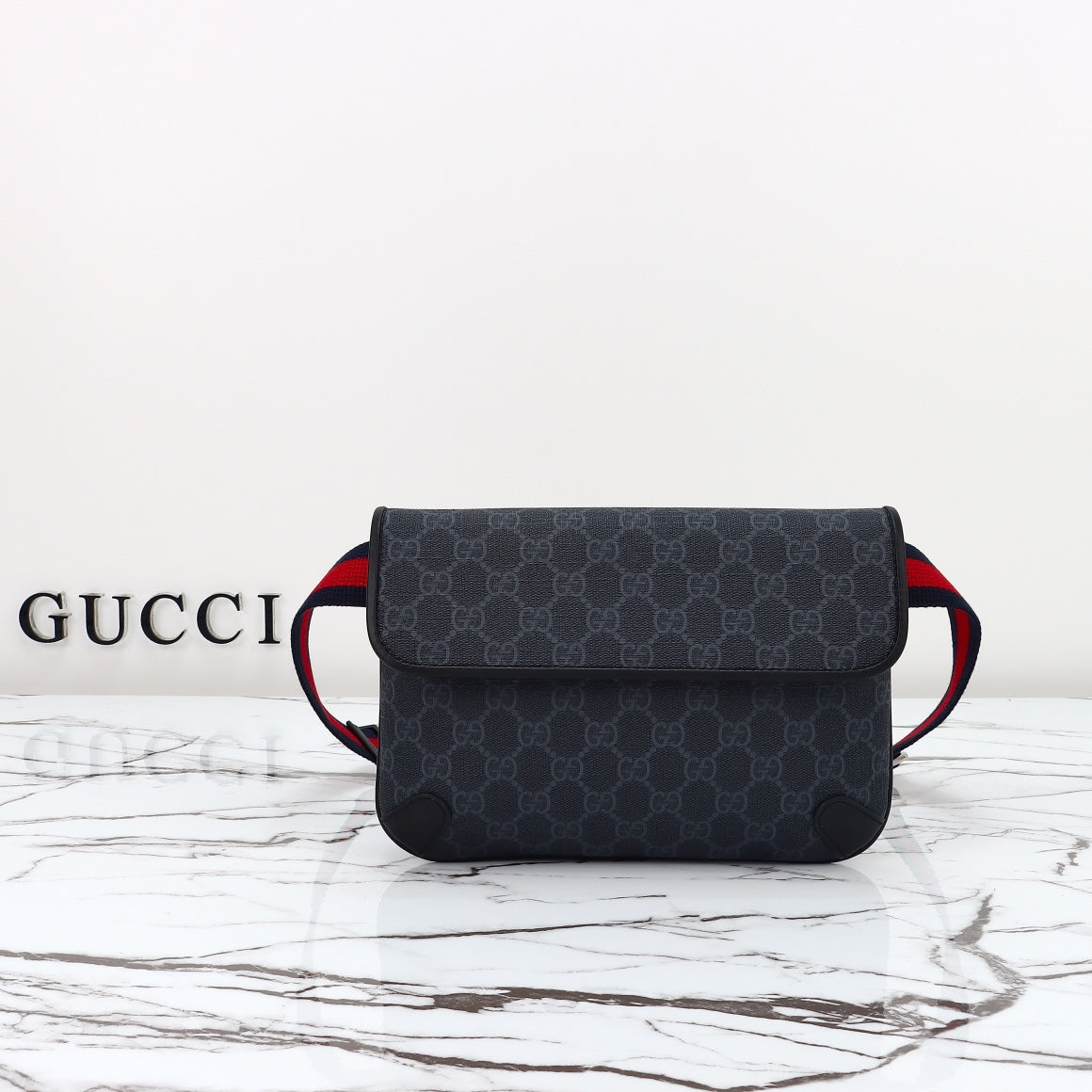 China Replica Gucci Handbags 80usd Only