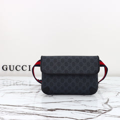 China Replica Gucci Handbags 80usd Only