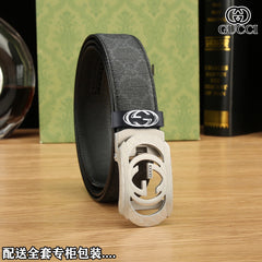 China Replica Gucci Belts 56usd Only