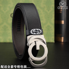 China Replica Gucci Belts 56usd Only