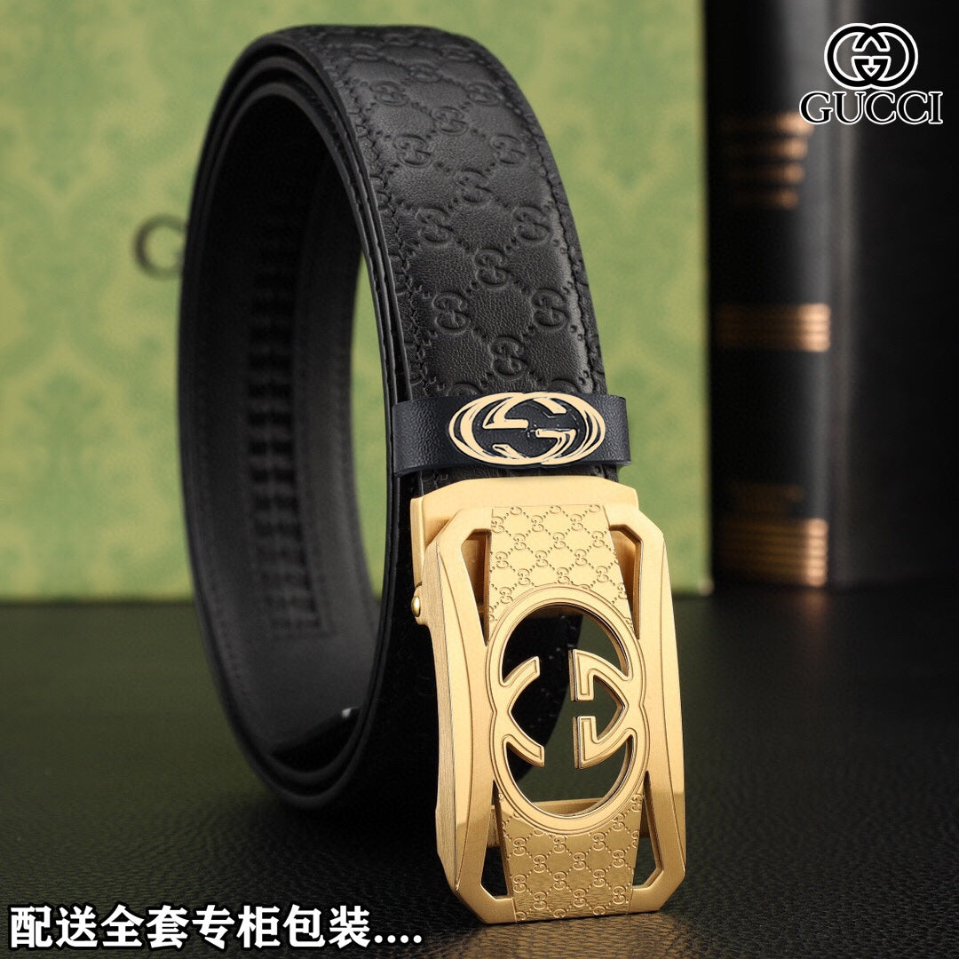 China Replica Gucci Belts 56usd Only