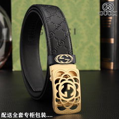 China Replica Gucci Belts 56usd Only
