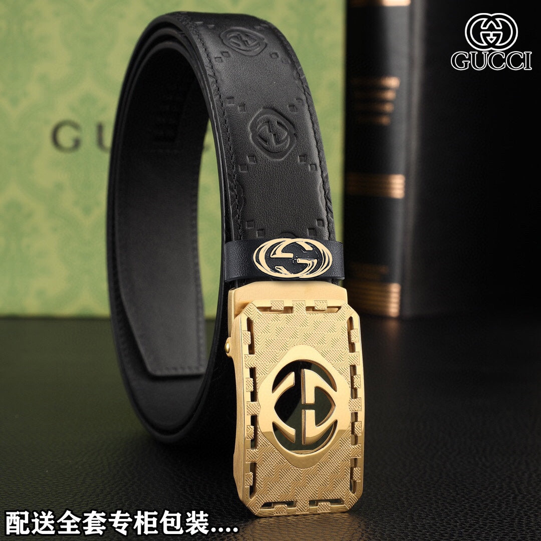 China Replica Gucci Belts 56usd Only