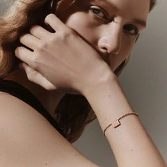 China Replica Hermes Bracelets 42usd Only