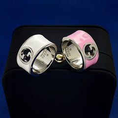 China Replica Gucci Rings 24usd Only