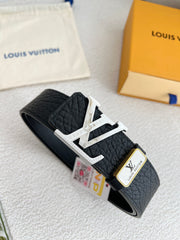 China Replica LV Belts 52usd Only