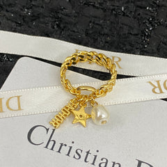 China Replica Gucci Rings 25usd Only