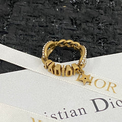 China Replica Gucci Rings 25usd Only