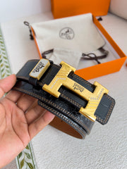 China Replica Hermes Belts 70usd Only