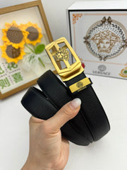 China Replica Versace Belts 56usd Only