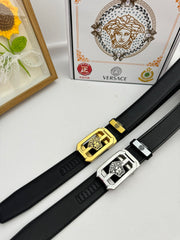 China Replica Versace Belts 56usd Only