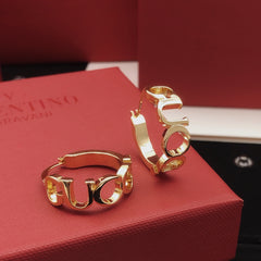 China Replica Gucci Earrings 22usd Only