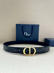 China Replica Dior Belts 51usd Only