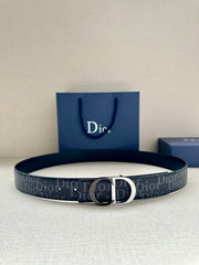 China Replica Dior Belts 51usd Only