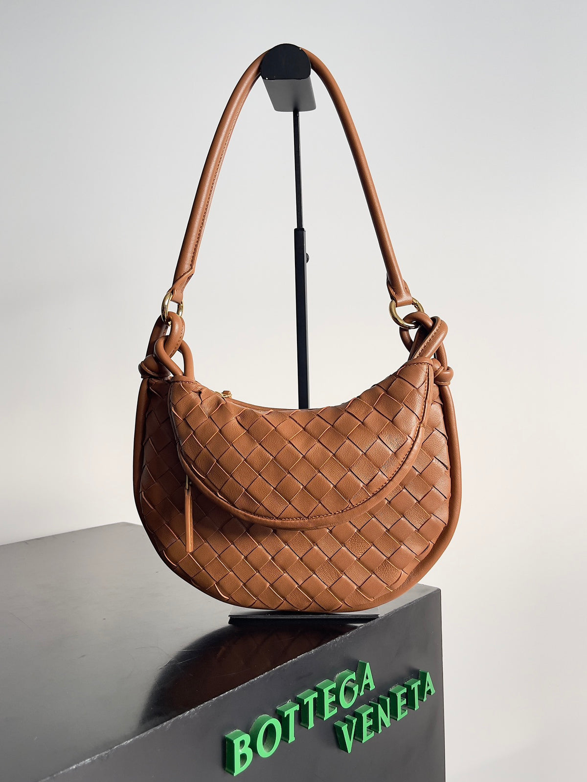 China Replica Chanel Handbags 144usd Only
