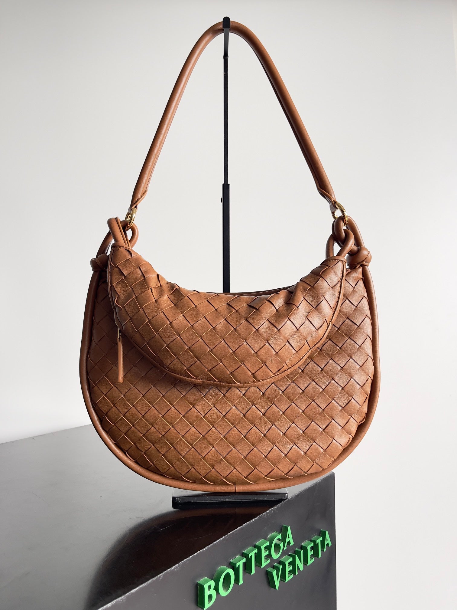 China Replica Chanel Handbags 156usd Only