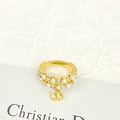 China Replica Dior Rings 28usd Only