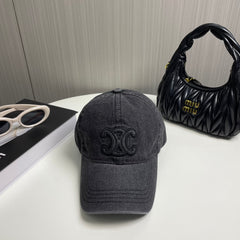 China Replica Celine Hats 22usd Only