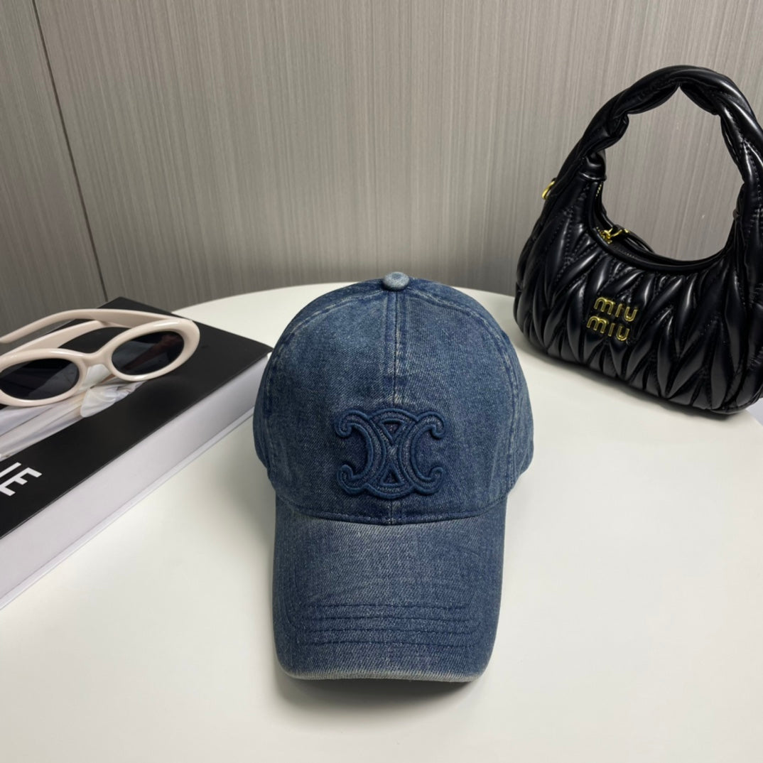 China Replica Celine Hats 22usd Only