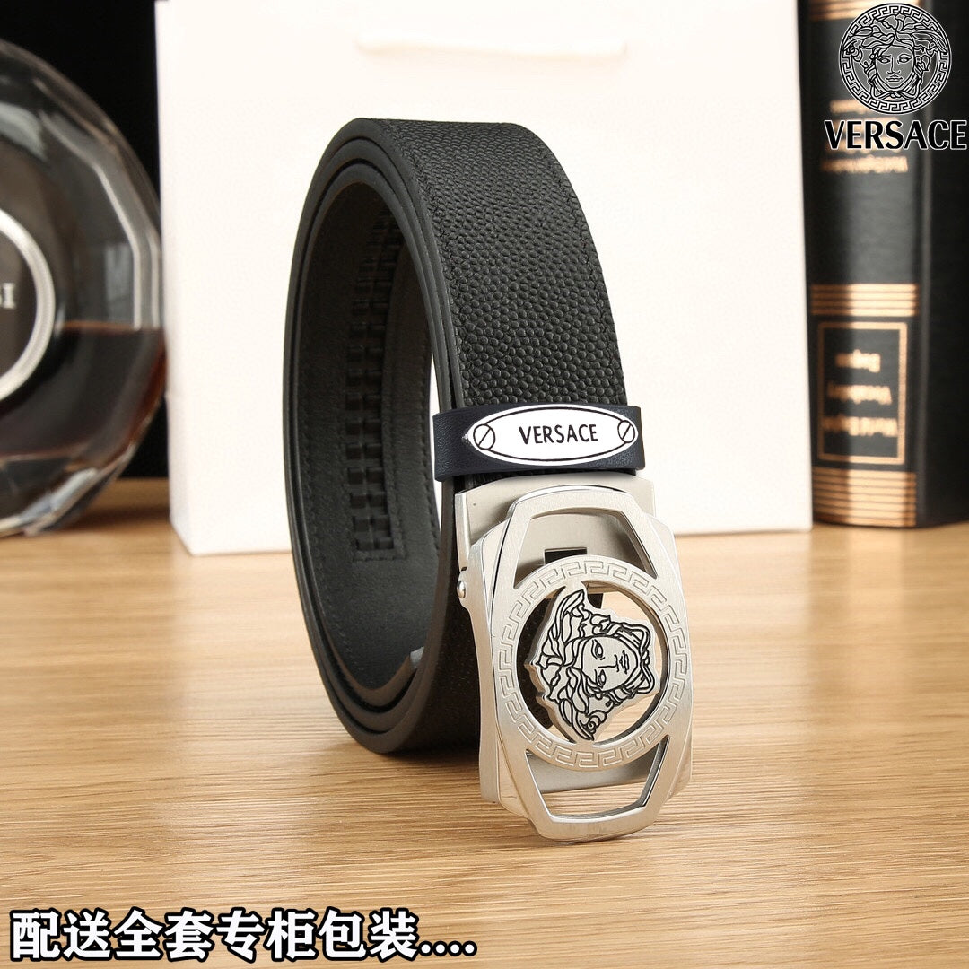 China Replica Versace Belts 56usd Only