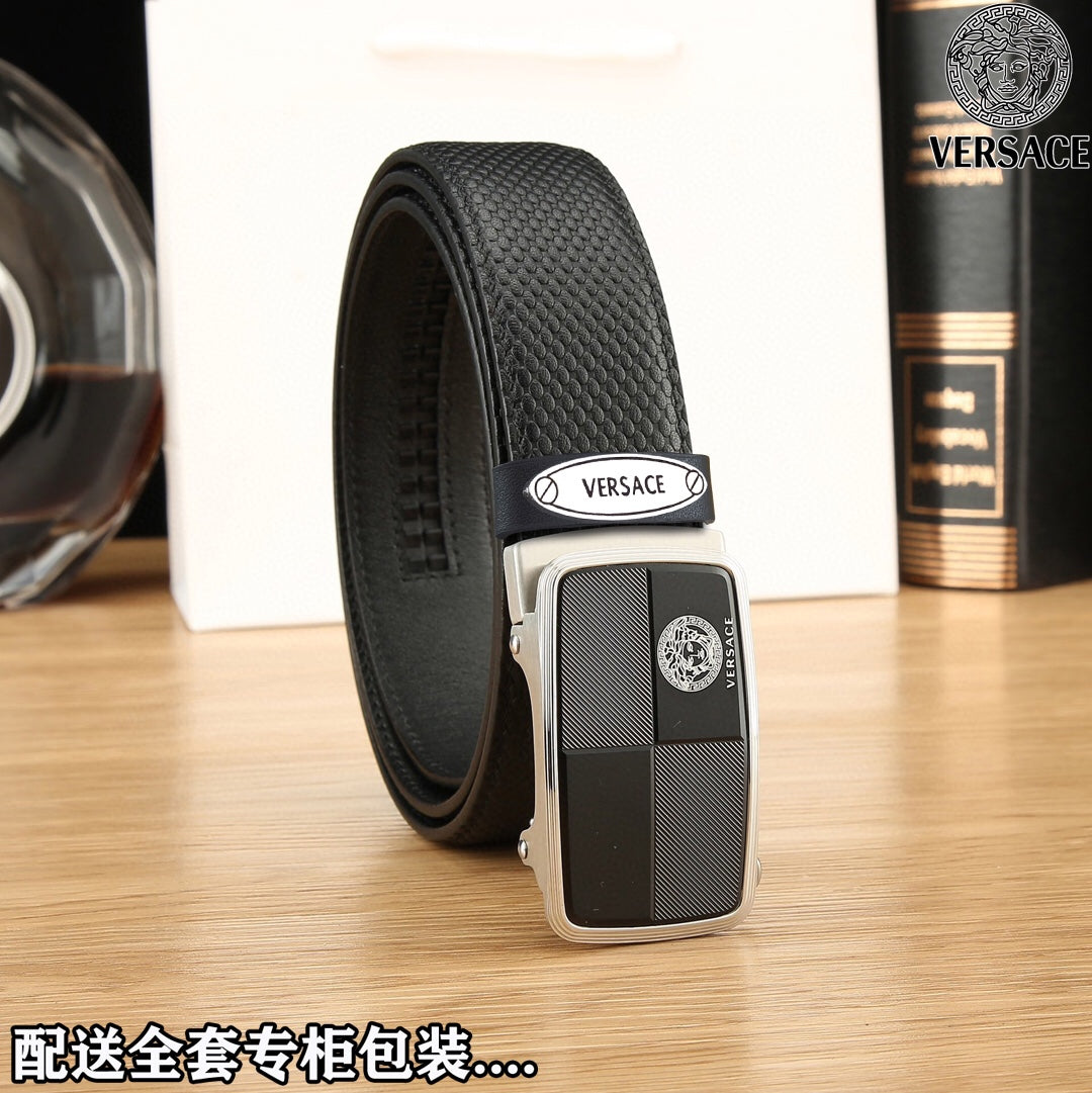 China Replica Versace Belts 56usd Only