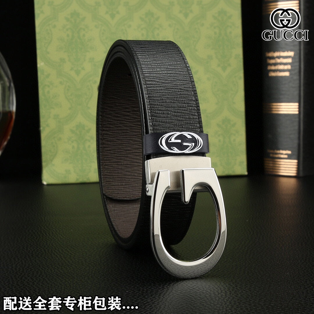 China Replica Gucci Belts 56usd Only
