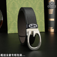 China Replica Gucci Belts 56usd Only