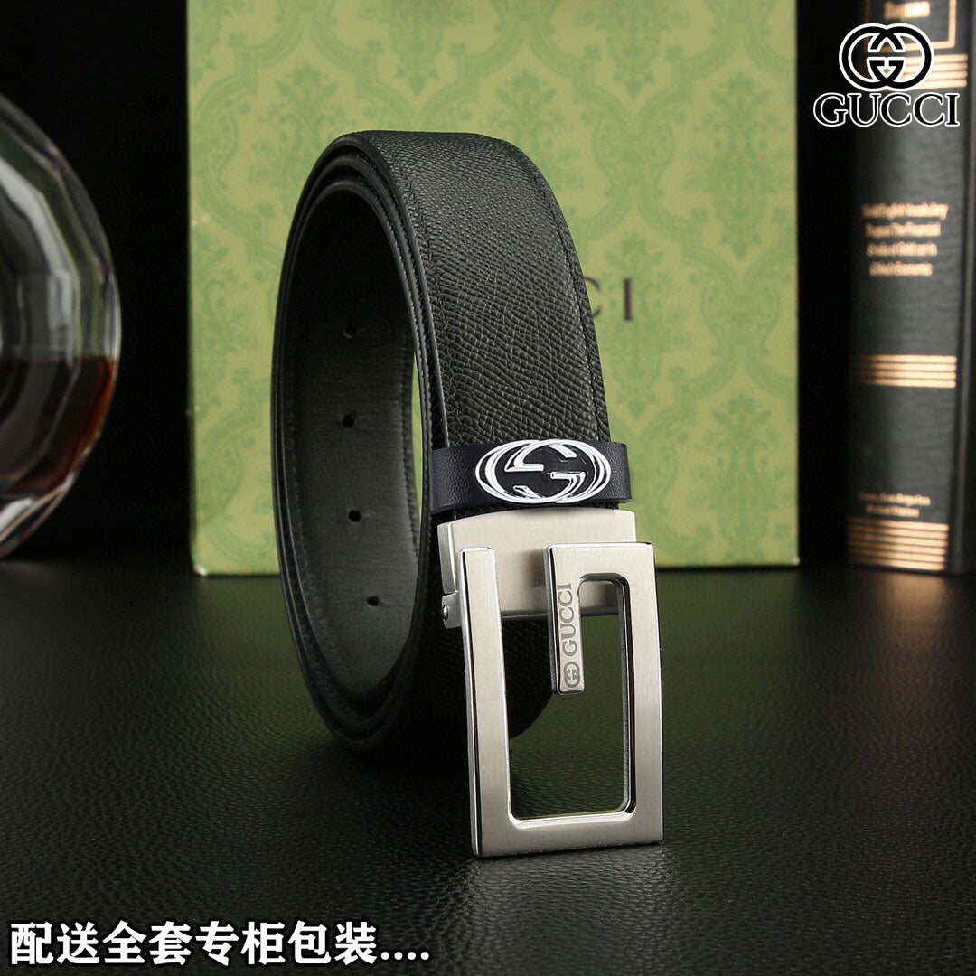 China Replica Gucci Belts 56usd Only