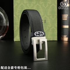 China Replica Gucci Belts 56usd Only