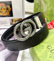 China Replica Gucci Belts 52usd Only