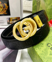 China Replica Gucci Belts 52usd Only