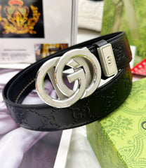 China Replica Gucci Belts 52usd Only